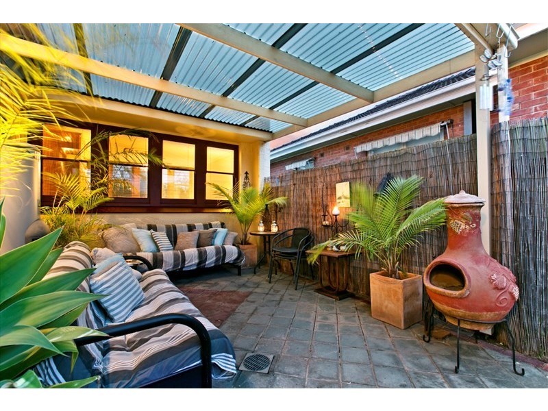 1 Melanto Avenue, Camden Park SA 5038