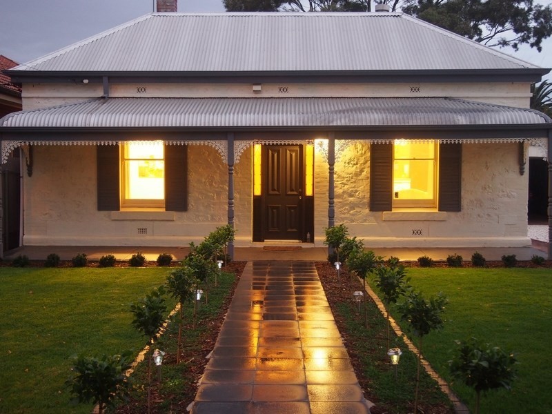 1 Peel Street, Prospect SA 5082