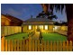 1 Peel Street, Prospect SA 5082