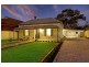 1 Peel Street, Prospect SA 5082