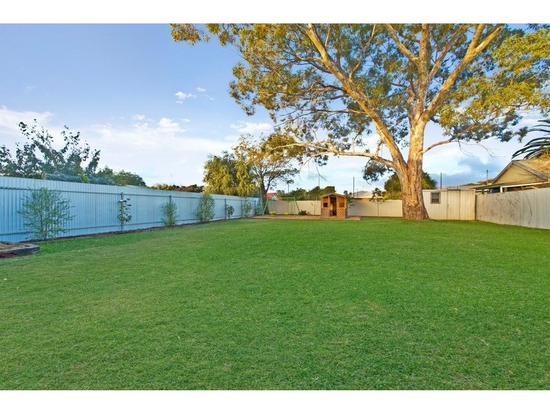1 Peel Street, Prospect SA 5082
