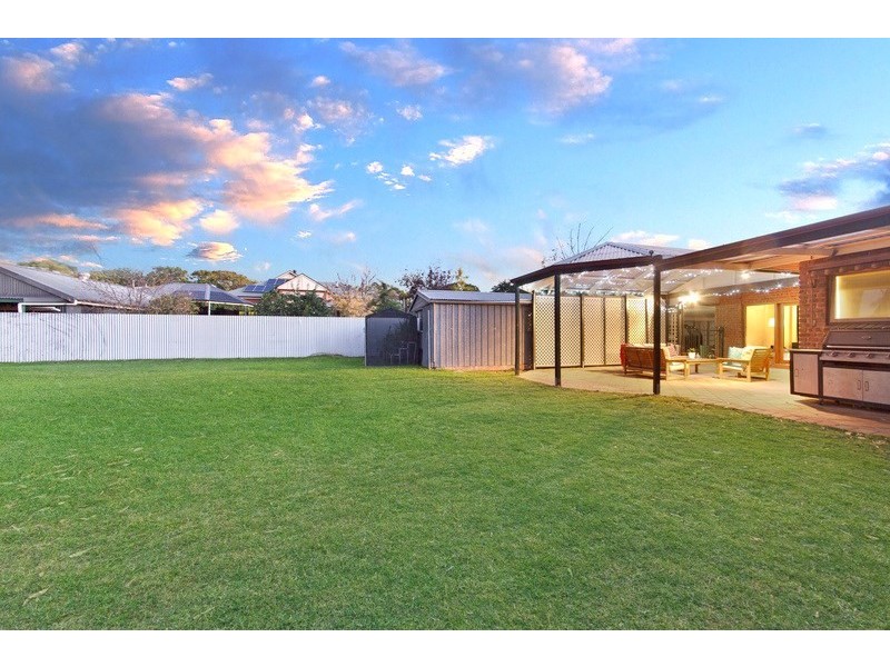 1 Peel Street, Prospect SA 5082