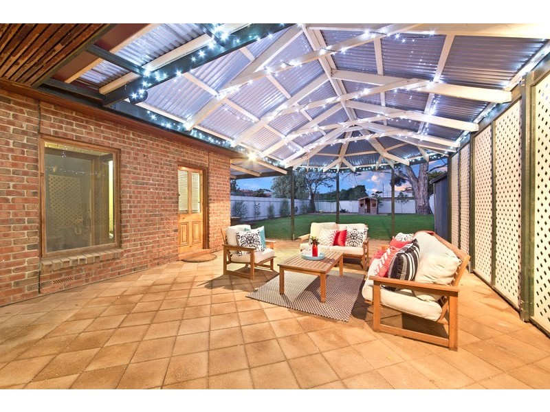 1 Peel Street, Prospect SA 5082