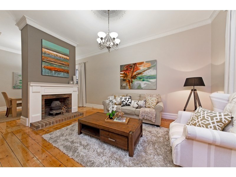 1 Peel Street, Prospect SA 5082