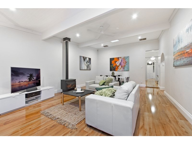 1 Peel Street, Prospect SA 5082