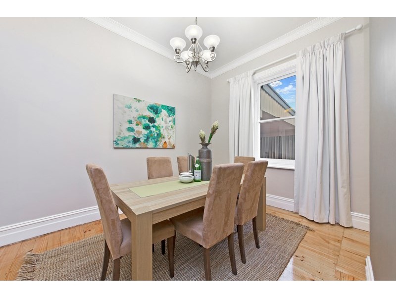 1 Peel Street, Prospect SA 5082