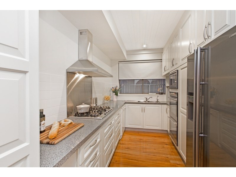 1 Peel Street, Prospect SA 5082