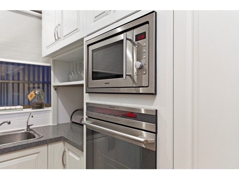 1 Peel Street, Prospect SA 5082