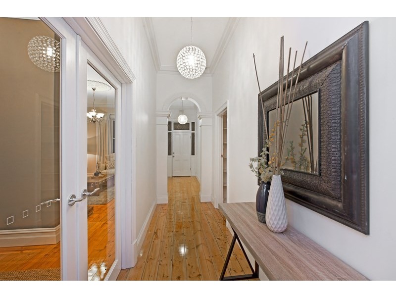 1 Peel Street, Prospect SA 5082