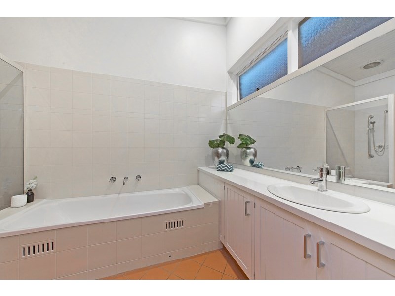 1 Peel Street, Prospect SA 5082