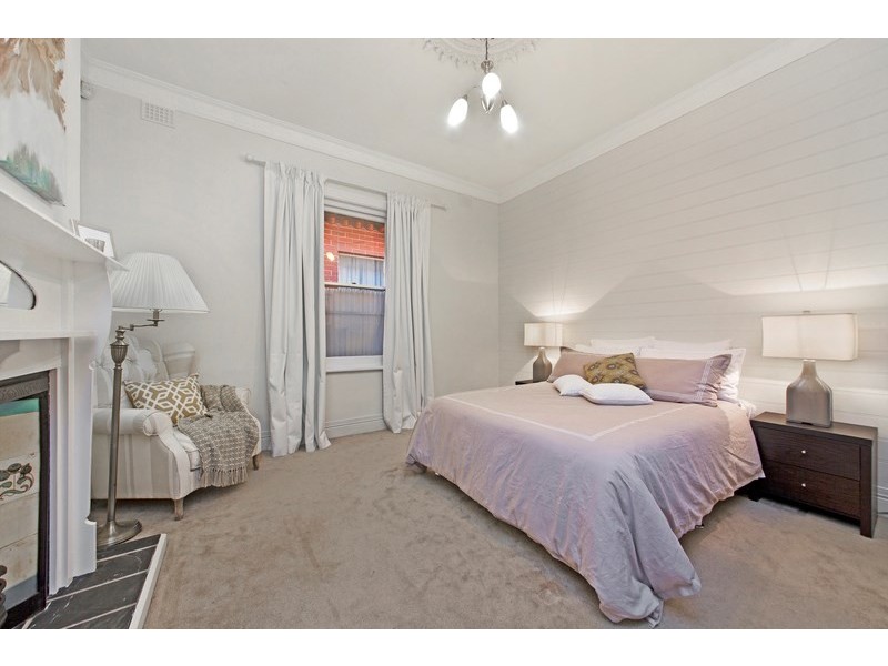 1 Peel Street, Prospect SA 5082