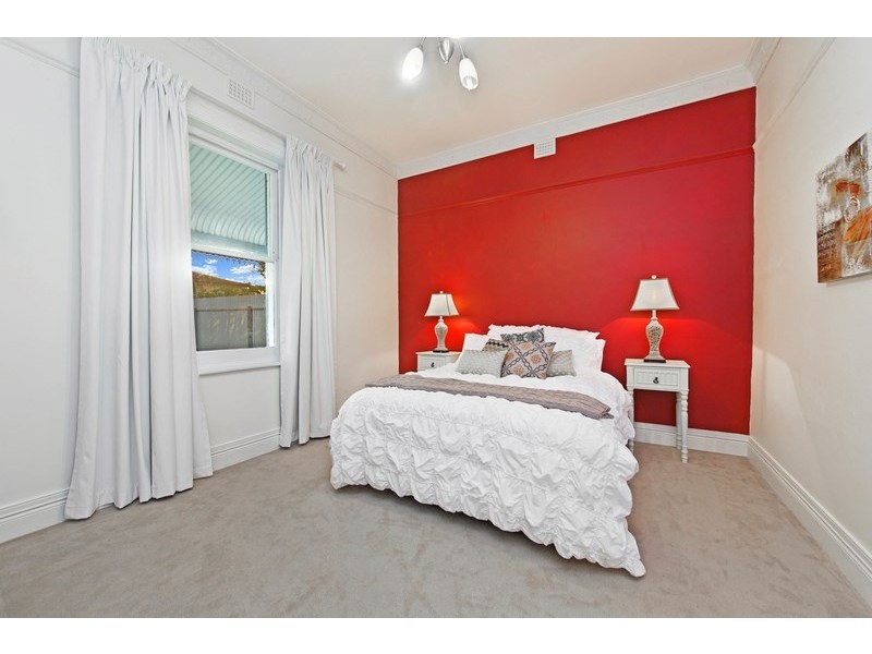 1 Peel Street, Prospect SA 5082