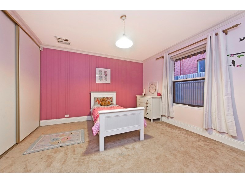 1 Peel Street, Prospect SA 5082