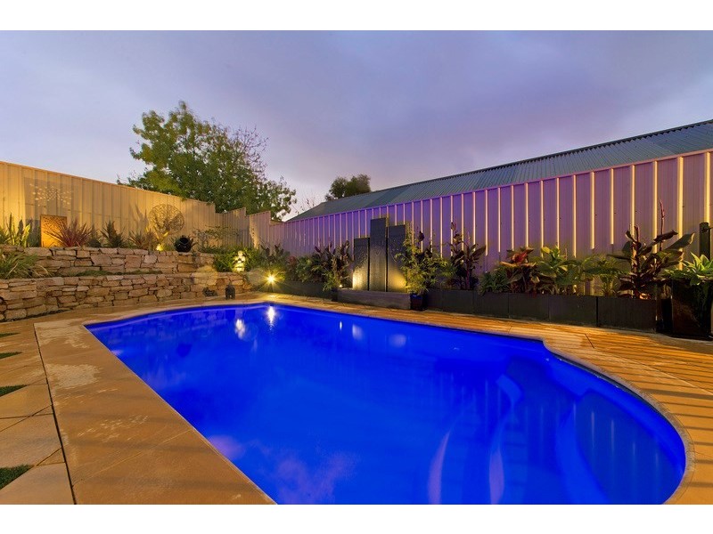 5 Mirage Court, Greenwith SA 5125