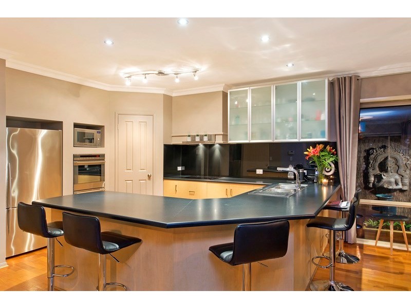 5 Mirage Court, Greenwith SA 5125