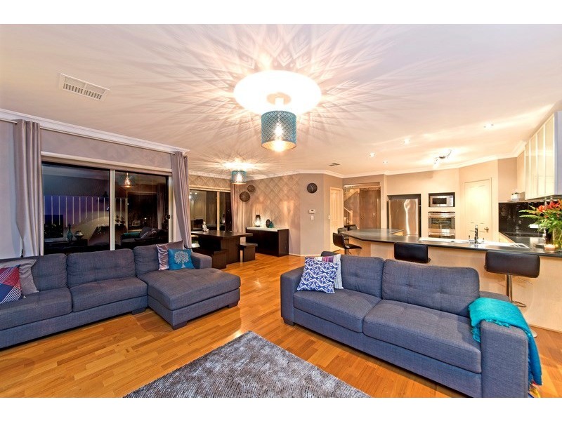 5 Mirage Court, Greenwith SA 5125