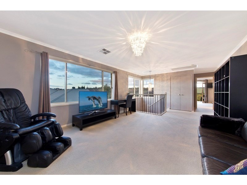 5 Mirage Court, Greenwith SA 5125