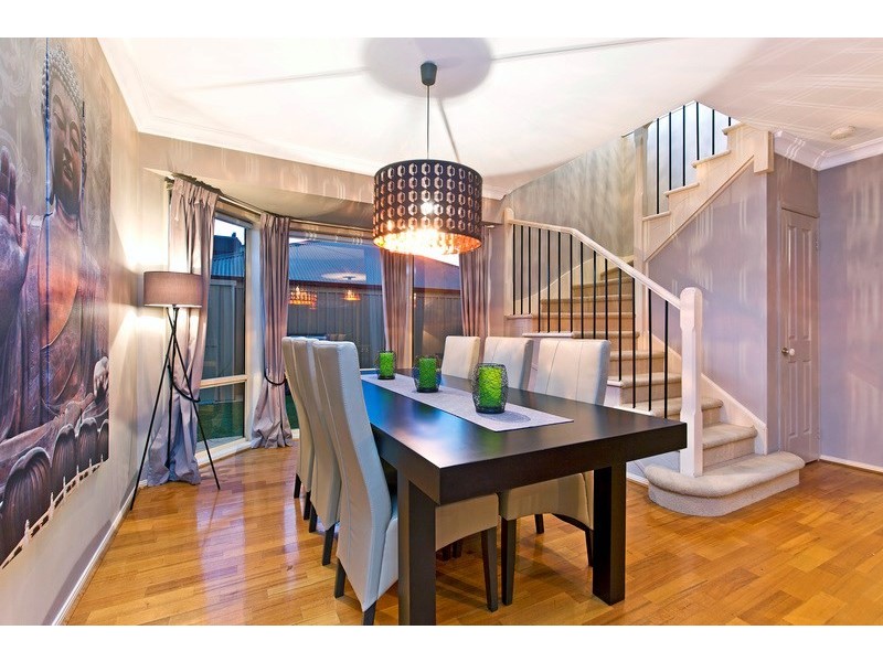 5 Mirage Court, Greenwith SA 5125