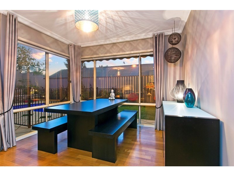 5 Mirage Court, Greenwith SA 5125