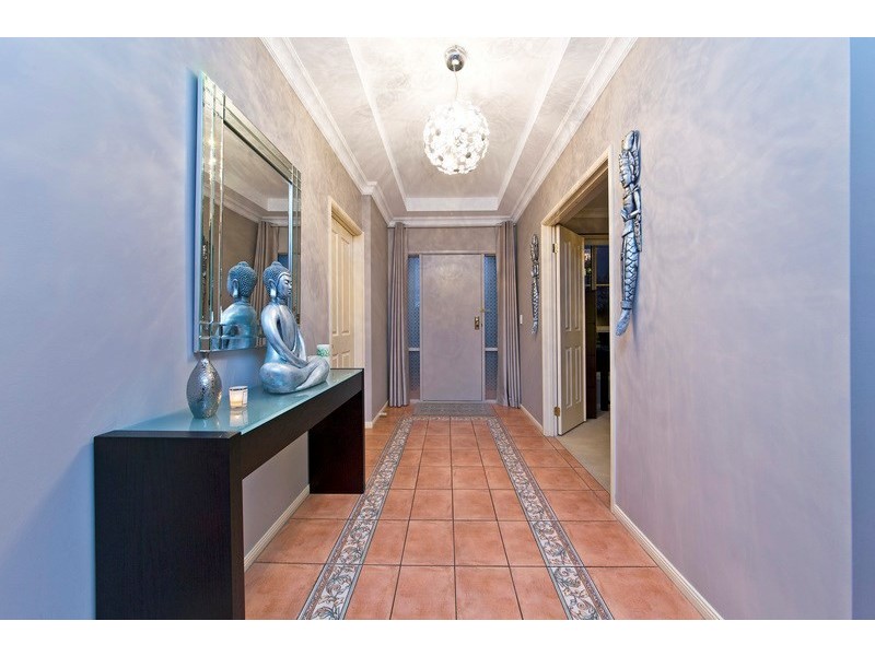 5 Mirage Court, Greenwith SA 5125