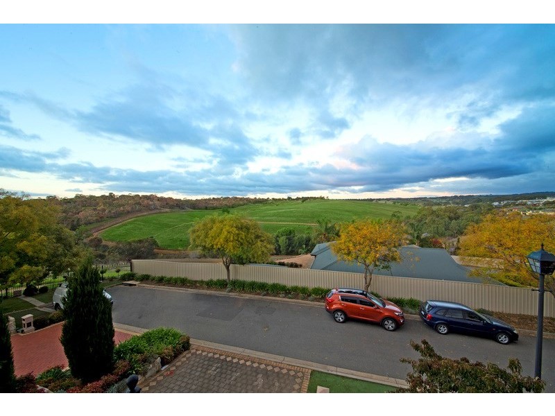 5 Mirage Court, Greenwith SA 5125