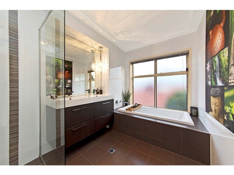 5 Mirage Court, Greenwith SA 5125