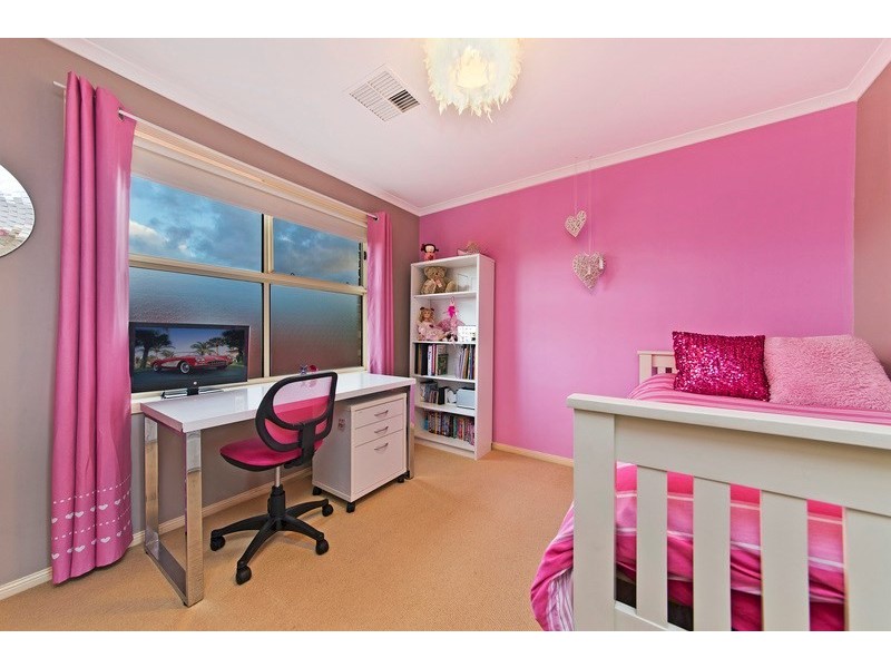 5 Mirage Court, Greenwith SA 5125