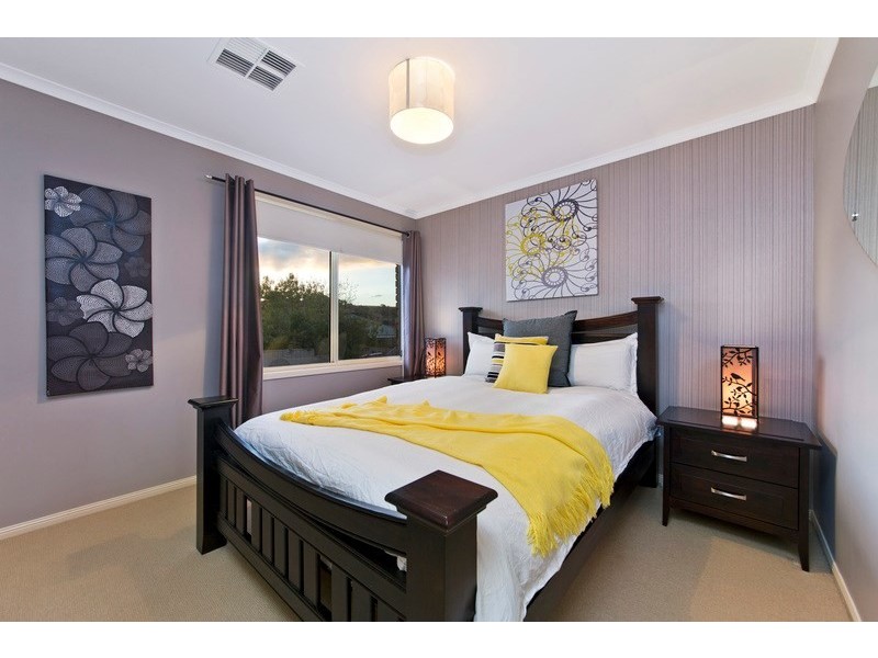 5 Mirage Court, Greenwith SA 5125