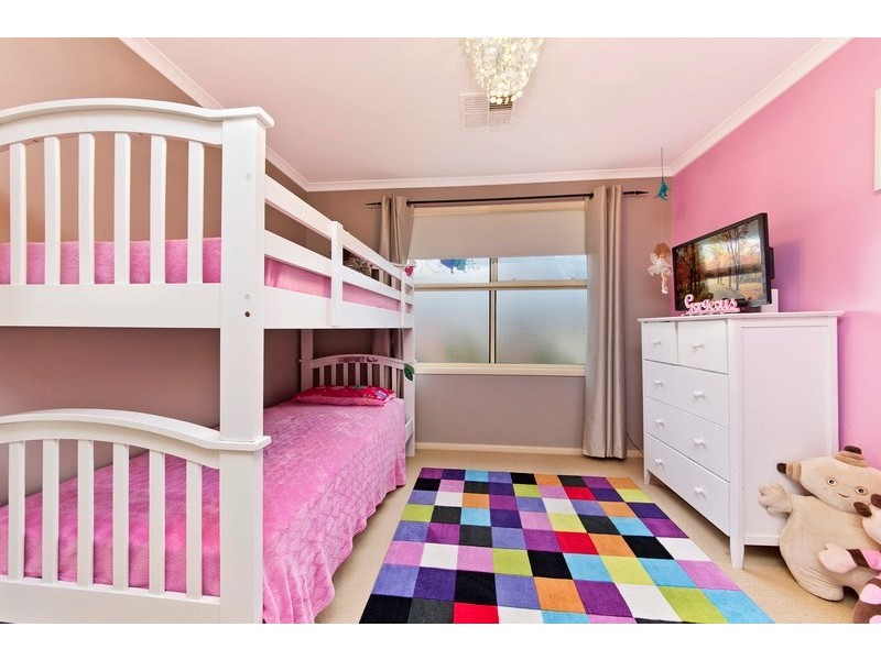 5 Mirage Court, Greenwith SA 5125