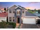 5 Mirage Court, Greenwith SA 5125