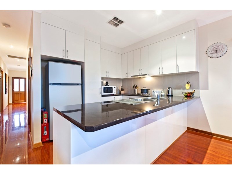 10 Maple Leaf Court, Munno Para West SA 5115