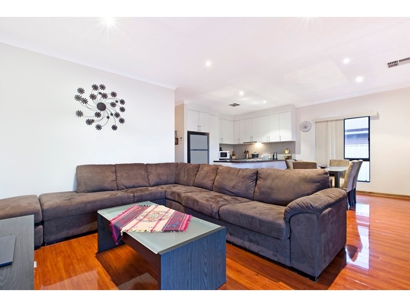 10 Maple Leaf Court, Munno Para West SA 5115