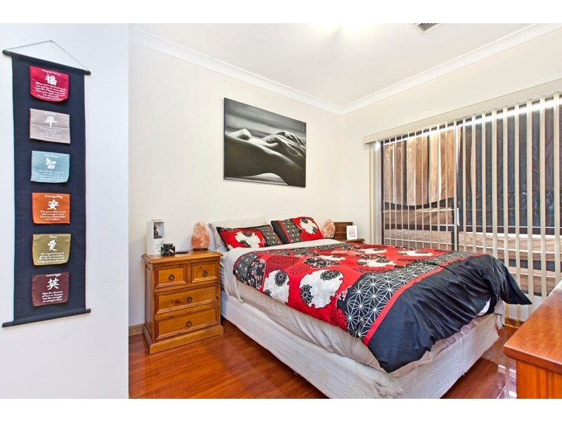 10 Maple Leaf Court, Munno Para West SA 5115