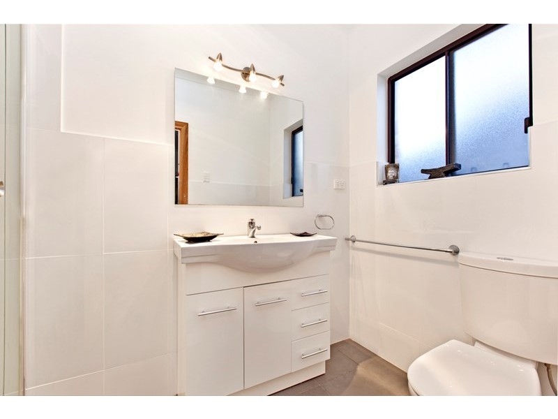 10 Maple Leaf Court, Munno Para West SA 5115