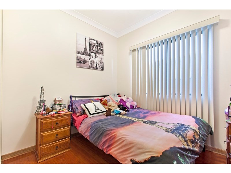 10 Maple Leaf Court, Munno Para West SA 5115