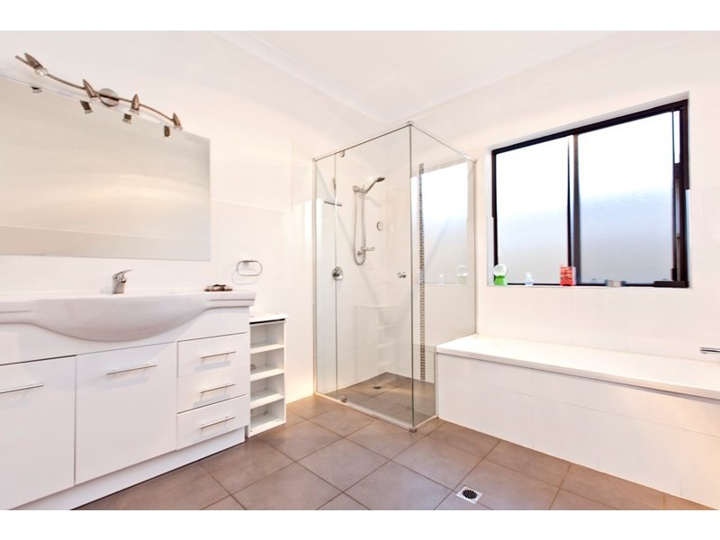 10 Maple Leaf Court, Munno Para West SA 5115