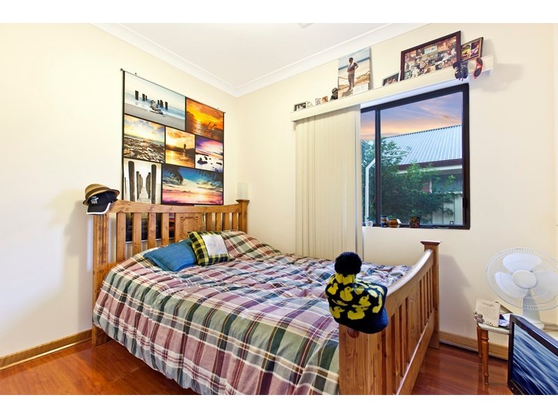 10 Maple Leaf Court, Munno Para West SA 5115