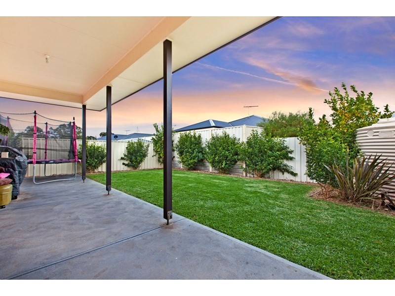 10 Maple Leaf Court, Munno Para West SA 5115