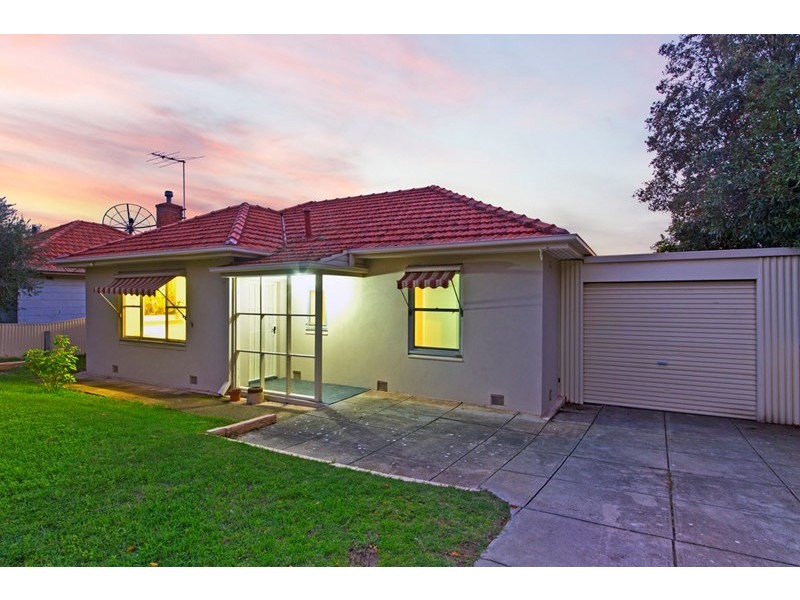 5 Learmonth Terrace, Enfield SA 5085