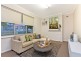 5 Learmonth Terrace, Enfield SA 5085