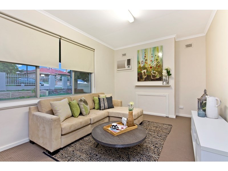 5 Learmonth Terrace, Enfield SA 5085