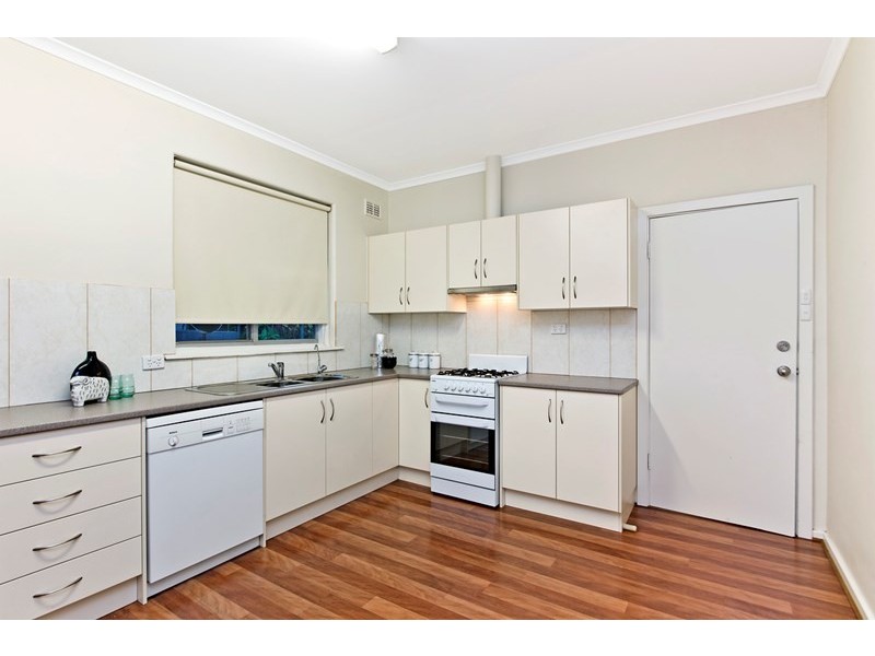 5 Learmonth Terrace, Enfield SA 5085