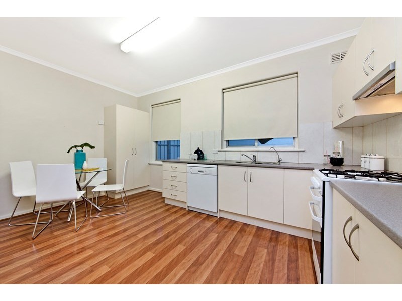 5 Learmonth Terrace, Enfield SA 5085