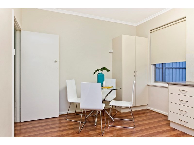 5 Learmonth Terrace, Enfield SA 5085