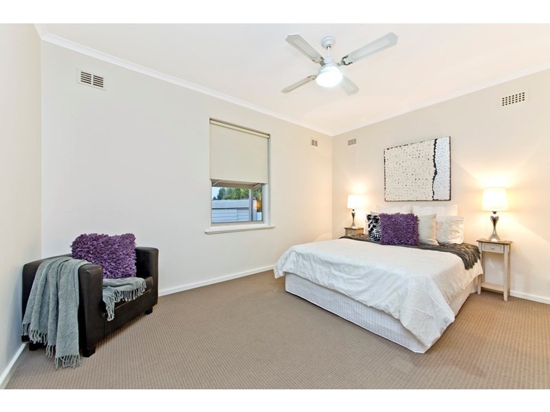 5 Learmonth Terrace, Enfield SA 5085