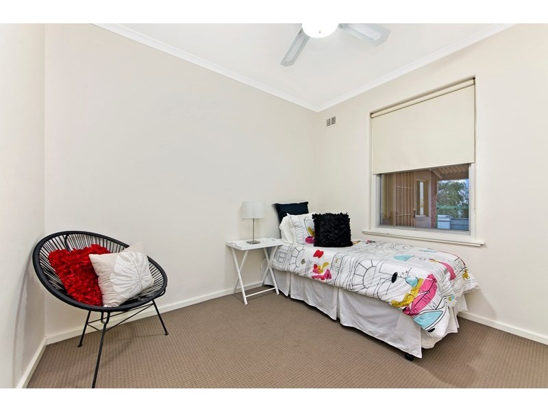 5 Learmonth Terrace, Enfield SA 5085