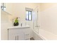 5 Learmonth Terrace, Enfield SA 5085