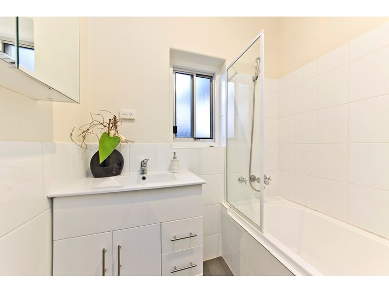 5 Learmonth Terrace, Enfield SA 5085