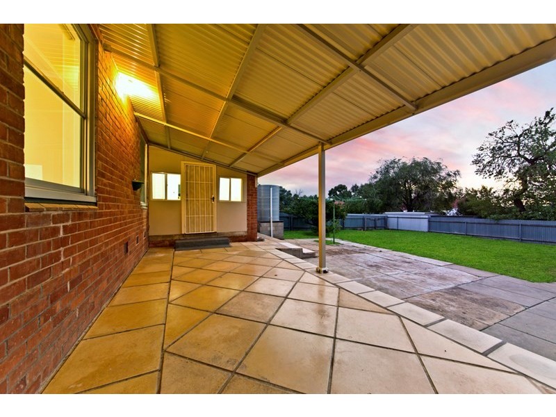 5 Learmonth Terrace, Enfield SA 5085