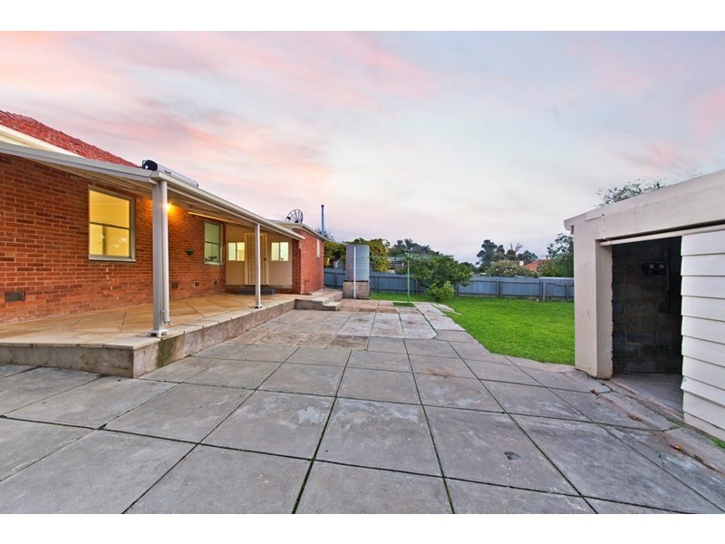 5 Learmonth Terrace, Enfield SA 5085
